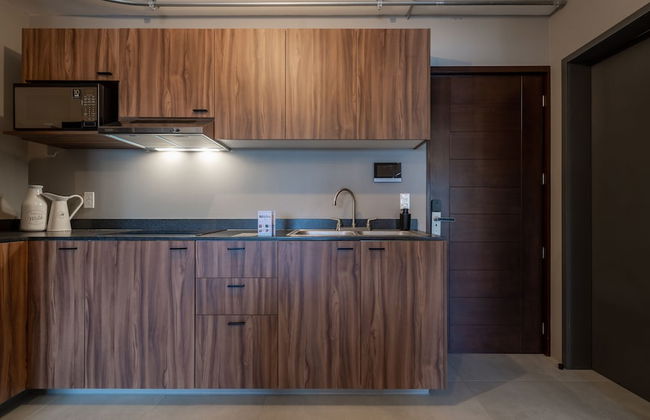 Tribu San Martín Chapultepec - Foto 35