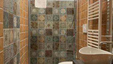 Agriturismo Tenuta della Madama - Foto 5