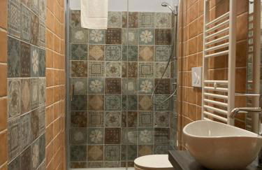 Agriturismo Tenuta della Madama - Foto 5