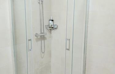 Hellenes house - Photo 31