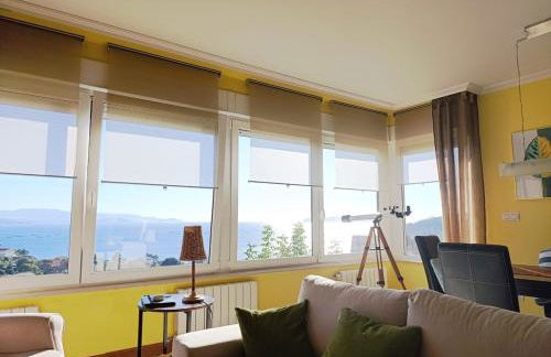 Casa Santa Marta Cies - Foto 5