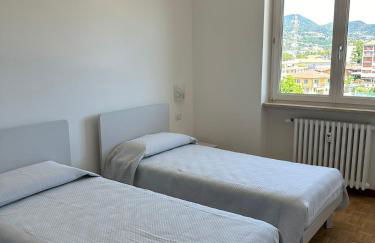 Le Farfalle - Foto 11