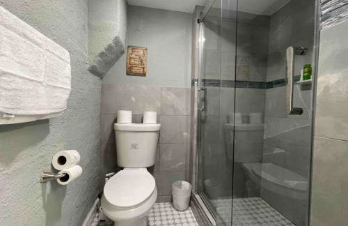 Discover Charm City from a Cozy Retreat - Foto 42