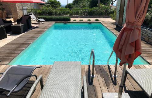 Casa Stefanie - Foto 27