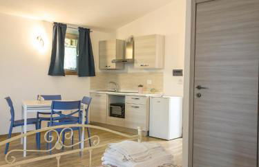 Agriturismo Podere Caneto - Foto 6