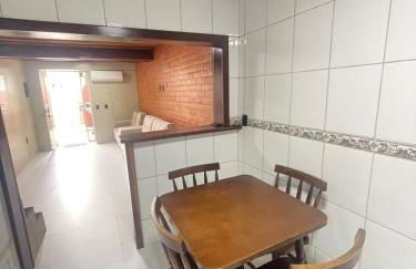 Casa Búzios - 5 pessoas - 10min a pé Rua das Pedras - Foto 21