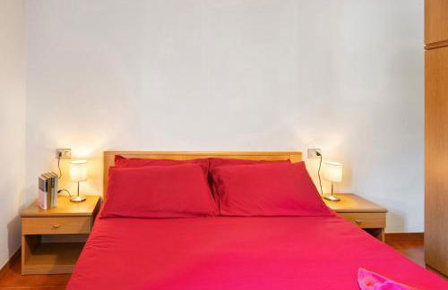 Cima de' Piazzi Apartment 1 - Foto 11