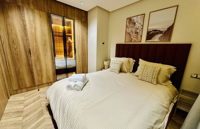 Stay'Inn - Anfa Flores - Photo 3