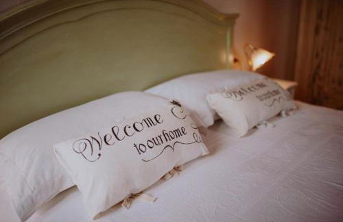 Piccola Meraviglia Sul Garda - Foto 21