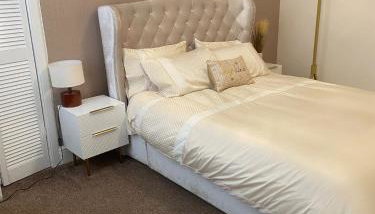 The Princess Flat, Helensburgh. - Foto 5