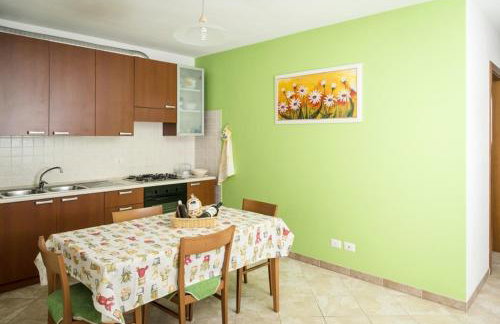 Salento Cecilia - solo settimane intere da sabato a sabato - Foto 55