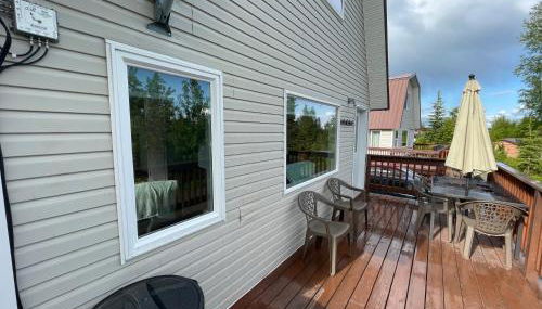 Peaceful Acres Cabin 4 - Get-N-Away - Foto 5