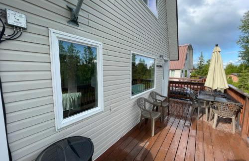 Peaceful Acres Cabin 4 - Get-N-Away - Foto 5