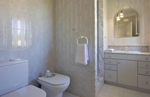 Villa Cora by Aguilarent - Foto 17