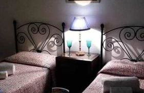 Espectacular casa con embarcadero - Foto 40