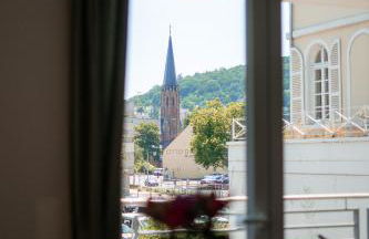 VINOKAT Living - Exklusiv - Top Lage - Foto 19