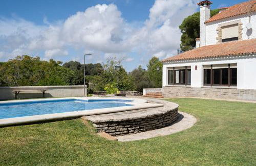 Panther Home El Ancla - Foto 39