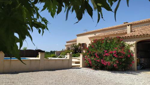 Gîte le Platane - Foto 3, Garden