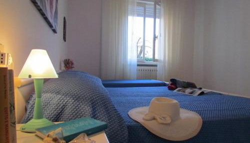 Luminous Flat on the Ground Floor - Beahost - Foto 5