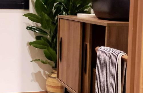 Alojamiento Beach Riazor - Foto 41