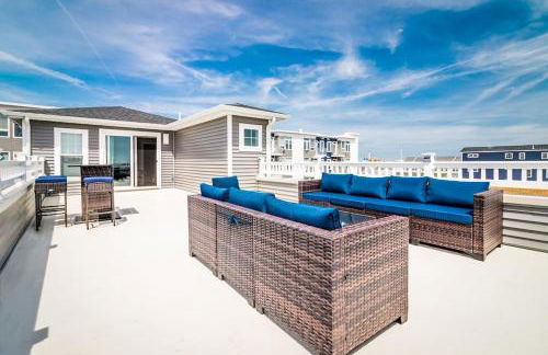 Cora's Beach Club - Foto 49