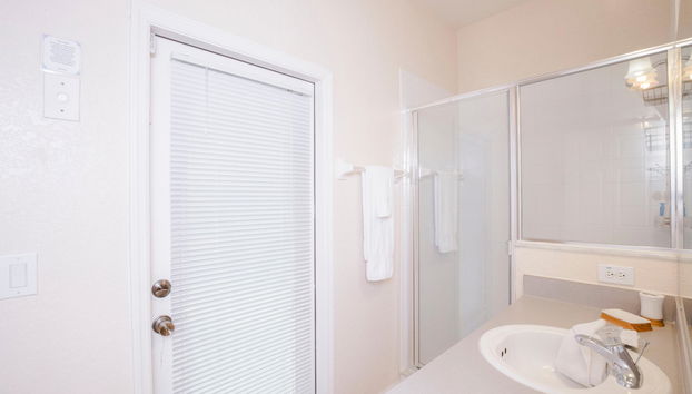 Highgrove Homes - Foto 4