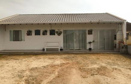 Casa em Itapoá o Paraiso - Wifi - Ótimo Preço - Promoções - Photo 9