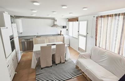 Casa con embarcadero - Photo 17