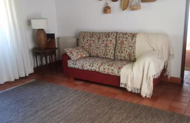 Casa das Torres da Facha - Foto 27