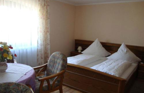 Landhaus Strangmüller - Foto 8