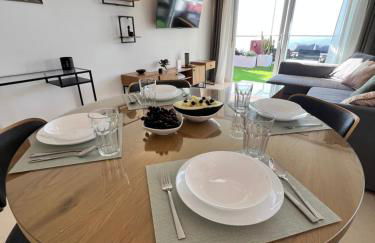 Casa Prana - Foto 15