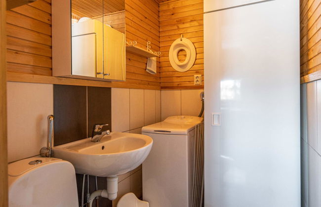 Naurisniemi - Foto 15