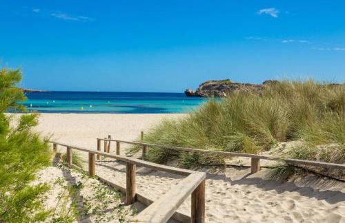 Pregonda 13 Menorca - Foto 25