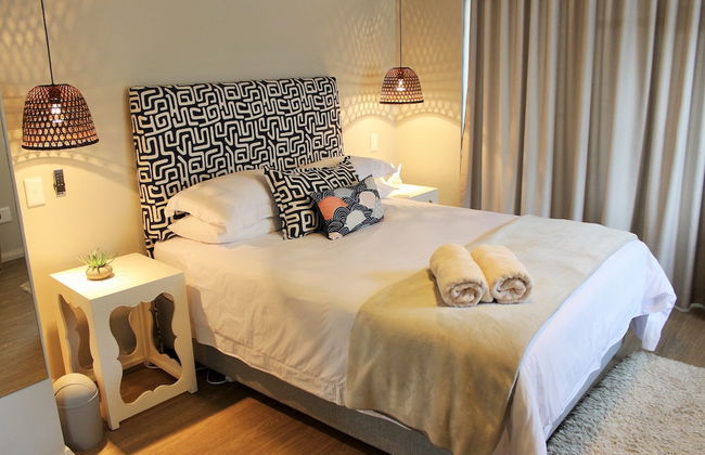 Village Square 6 - Photo 2