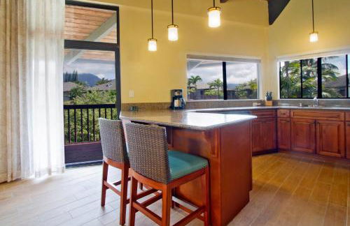 Wyndham Ka Eo Kai 1BR Villa with Resort Access - Foto 18