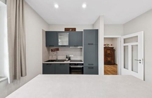 Vaicun Stays - Stilvolle Apartments am Tegernsee - Foto 68