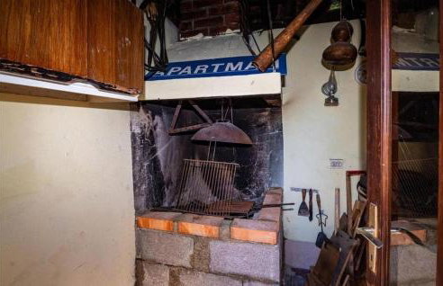 Apartments with parking space Ugljan - 21848 - Foto 8