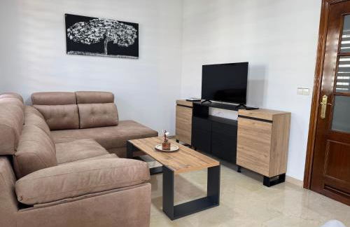 Apartamento Centro Puente Romano - Foto 2