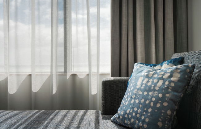 One North Terrace - Foto 16