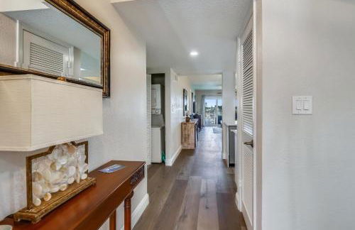 Land's End 4-405 Bay Front - Premier - Foto 16