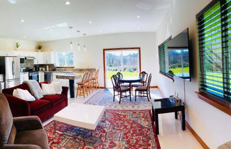 Pacific Sands @ The Nook - Foto 26