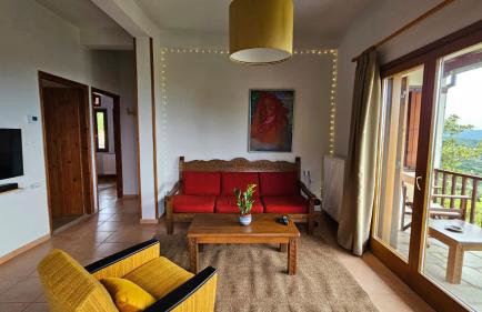 Stay Horizon #P1, Milies - Foto 2