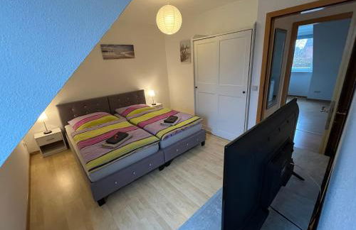 Sonnenschein - Foto 12