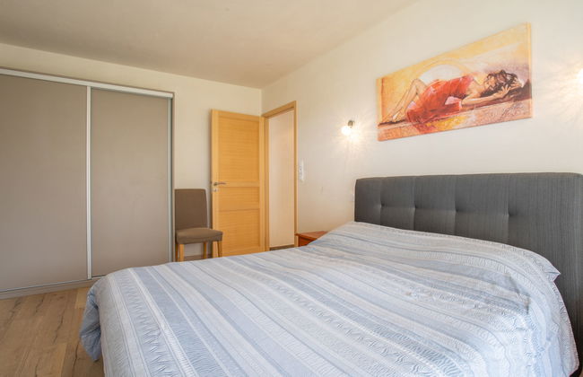 Les Chardons Bleus 1 - Foto 15