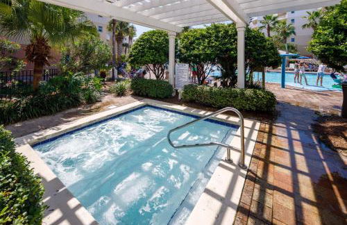 Waterscape B310 - Photo 27