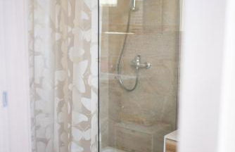 Casa Valeriana - Foto 15