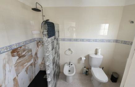 Dans les nuages - Photo 10