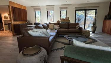 Boulder Bungalow - Foto 4