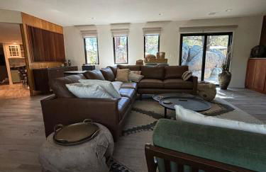 Boulder Bungalow - Foto 4