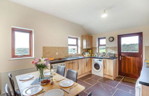 Bwythyn-y-Wennol - Foto 6